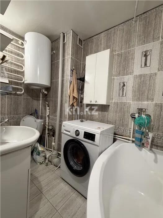 Продажа 2-комнатной квартиры, 55 м² - Продажа двухкомнатных квартир в Шахтинске - страница 2 фото 4 из 5