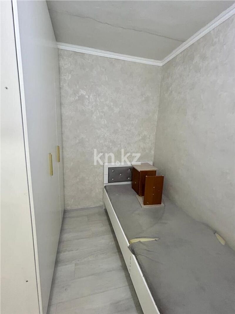 Продажа 2-комнатной квартиры, 43 м² - Продажа квартир в Казахстане - страница 164 фото 8 из 13