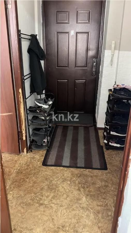 Продажа 1-комнатной квартиры, 36 м² - Продажа однокомнатных квартир в Алатауском р-не Алматы - страница 25 фото 4 из 4