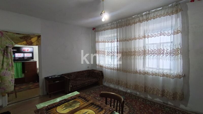 Продажа 2-комнатного дома, 62.2 м² - Продажа домов, коттеджей в Караганде - страница 5 фото 13 из 18