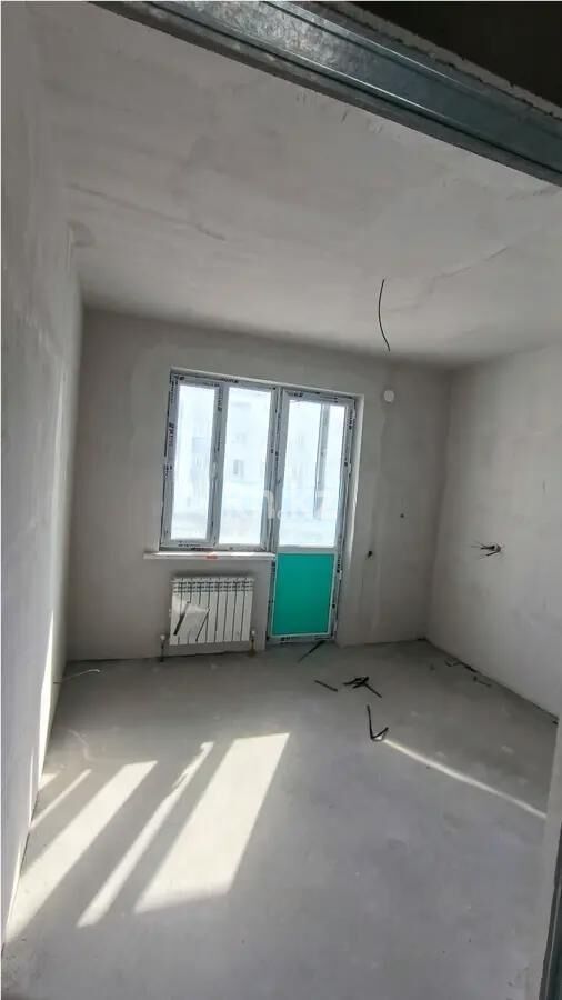 Продажа 3-комнатной квартиры, 71 м² - Продажа трехкомнатных квартир в Алатауском р-не Алматы - страница 4 фото 4 из 8