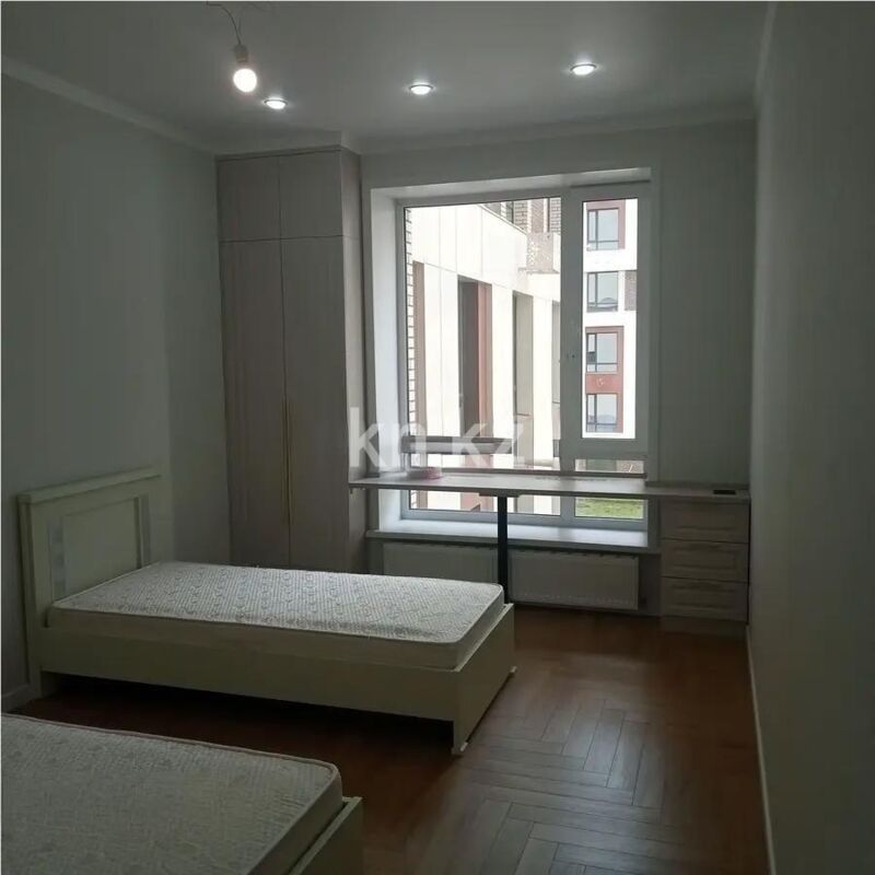Продажа 3-комнатной квартиры, 93.4 м² - Продажа квартир от собственников в Астане - страница 444 фото 3 из 6