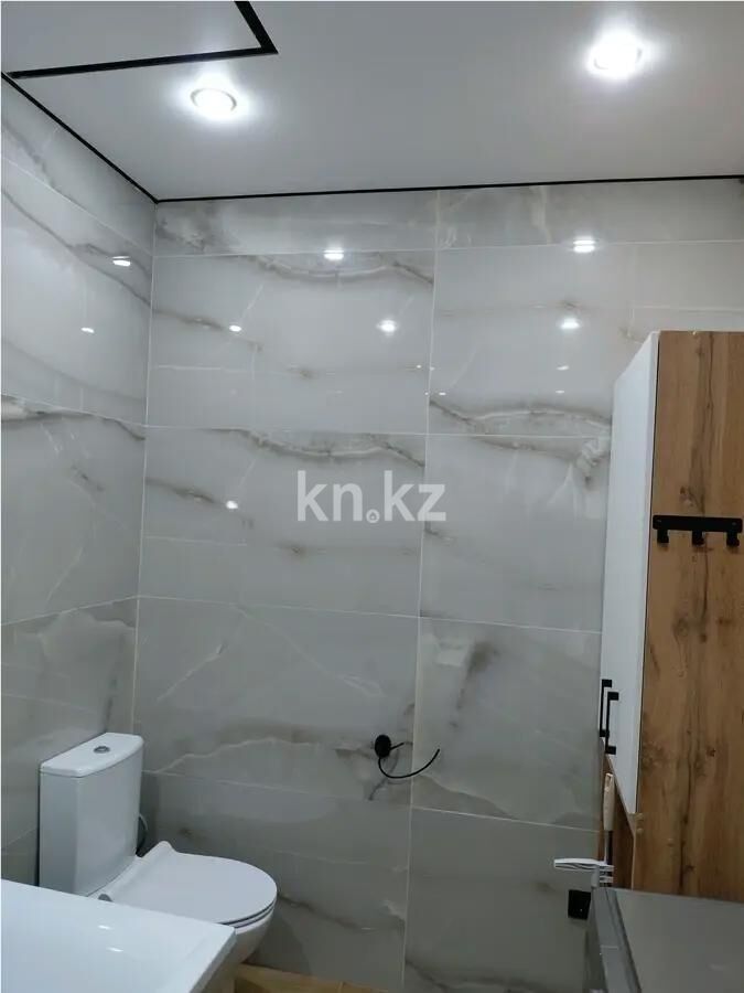 Продажа 2-комнатной квартиры, 50.7 м² - Продажа недвижимости в Казахстане - страница 7 фото 4 из 6