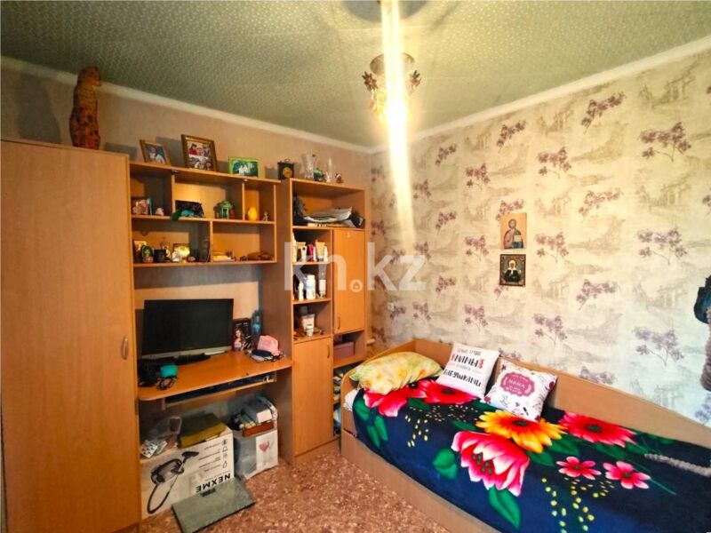 Продажа 4-комнатного дома, 99 м² - Продажа домов, коттеджей в Пришахтинске Караганды фото 11 из 24