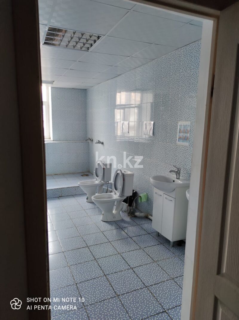 Продажа здания, 3240 м² - Продажа зданий в Казахстане фото 15 из 19