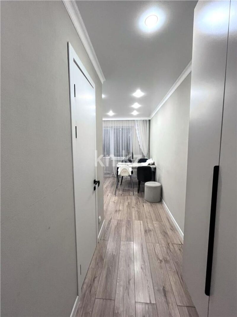Продажа 2-комнатной квартиры, 67 м² - Продажа двухкомнатных квартир на Юго-Востоке Караганды - страница 13 фото 19 из 24