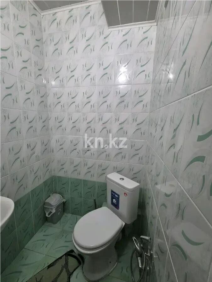 Продажа 3-комнатной квартиры, 70 м² - Продажа квартир в новостройках Астаны - страница 19 фото 5 из 5