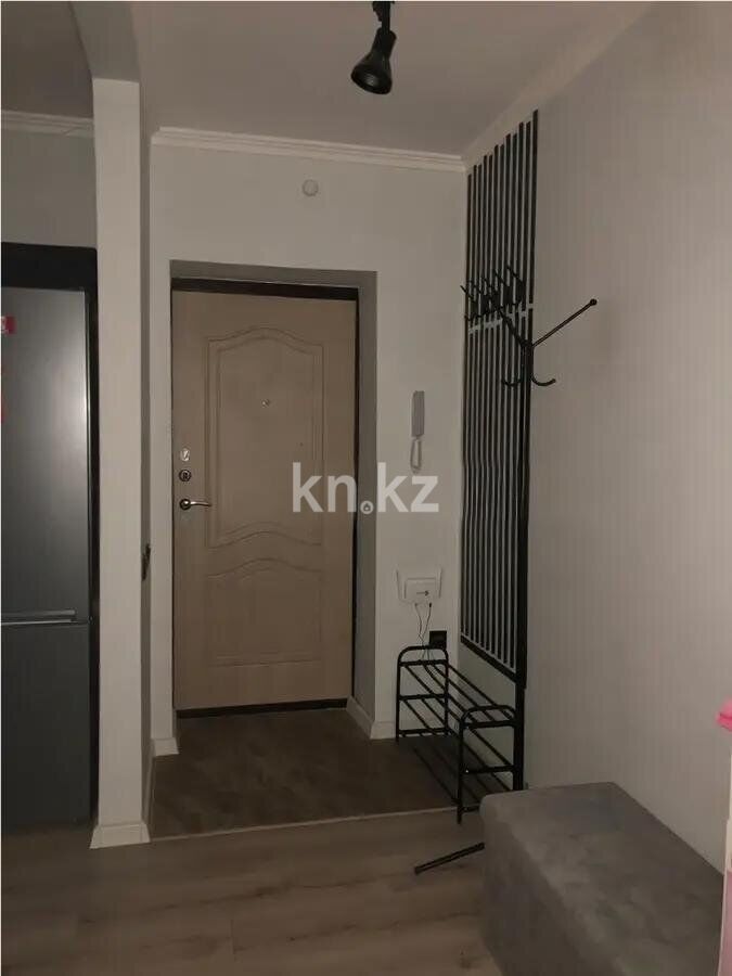 Продажа 3-комнатной квартиры, 50 м² - Недвижимость в Астане - страница 20 фото 6 из 6