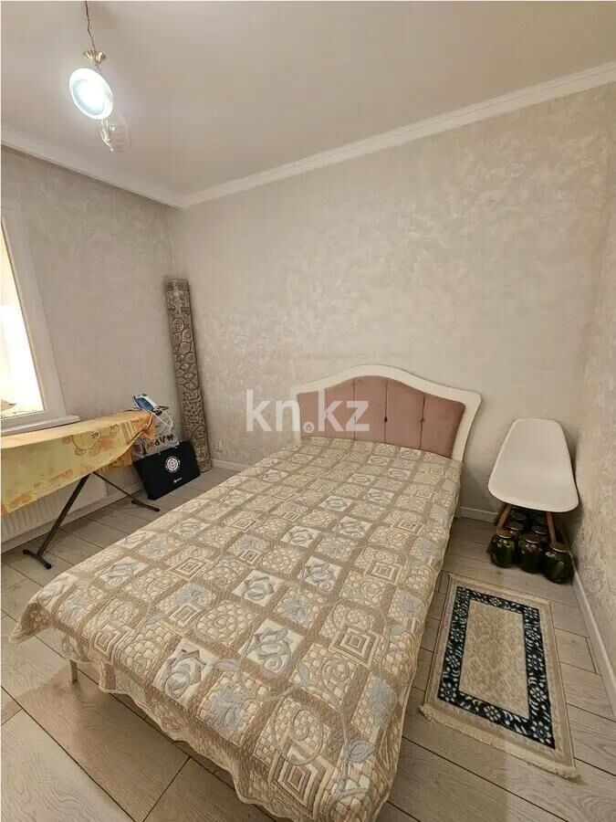 Продажа 2-комнатной квартиры, 48 м² - Продажа двухкомнатных квартир в р-не Есиль Астаны - страница 33 фото 2 из 7