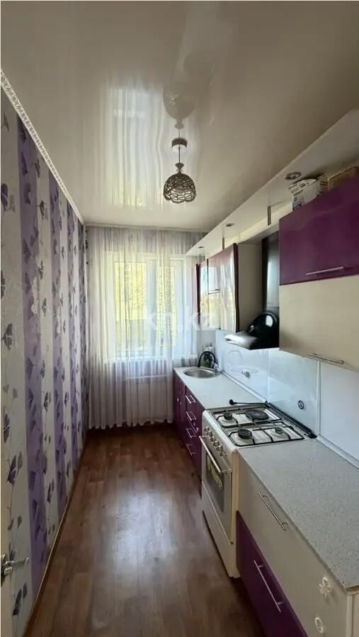 Продажа 2-комнатной квартиры, 48 м² - Продажа недвижимости в Сарани - страница 3 фото 3 из 3