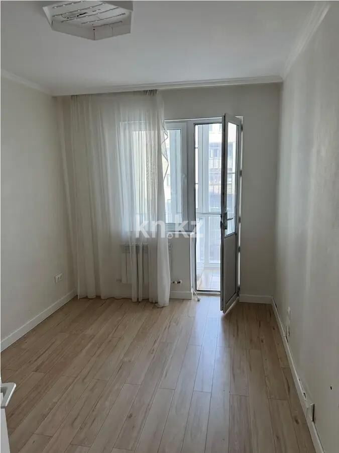Продажа 2-комнатной квартиры, 64 м² - Продажа двухкомнатных квартир в р-не Сарыарка Астаны - страница 22 фото 2 из 6
