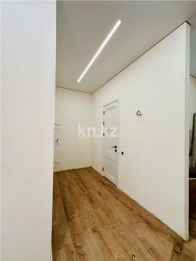 Продажа 2-комнатной квартиры, 54 м² - Продажа двухкомнатных квартир в р-не Сарыарка Астаны - страница 17 фото 2 из 2