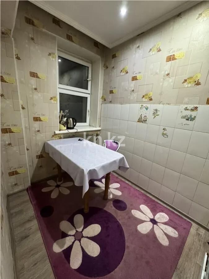 Продажа 2-комнатной квартиры, 40.2 м² - Продажа двухкомнатных квартир в блочном доме в Казахстане - страница 61 фото 3 из 6