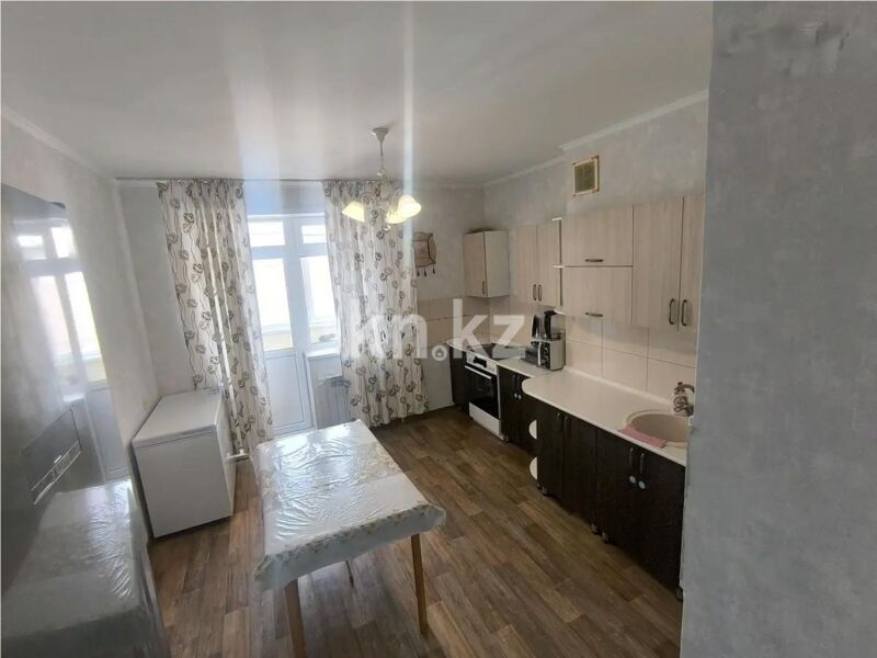 Продажа 2-комнатной квартиры, 70 м² - Продажа двухкомнатных квартир в р-не Сарыарка Астаны - страница 18 фото 3 из 4