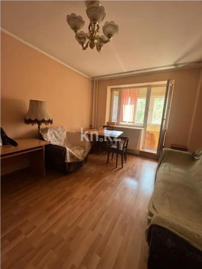 Продажа 3-комнатной квартиры, 70 м² - Продажа трехкомнатных квартир от собственников в Казахстане - страница 9 фото 1 из 5