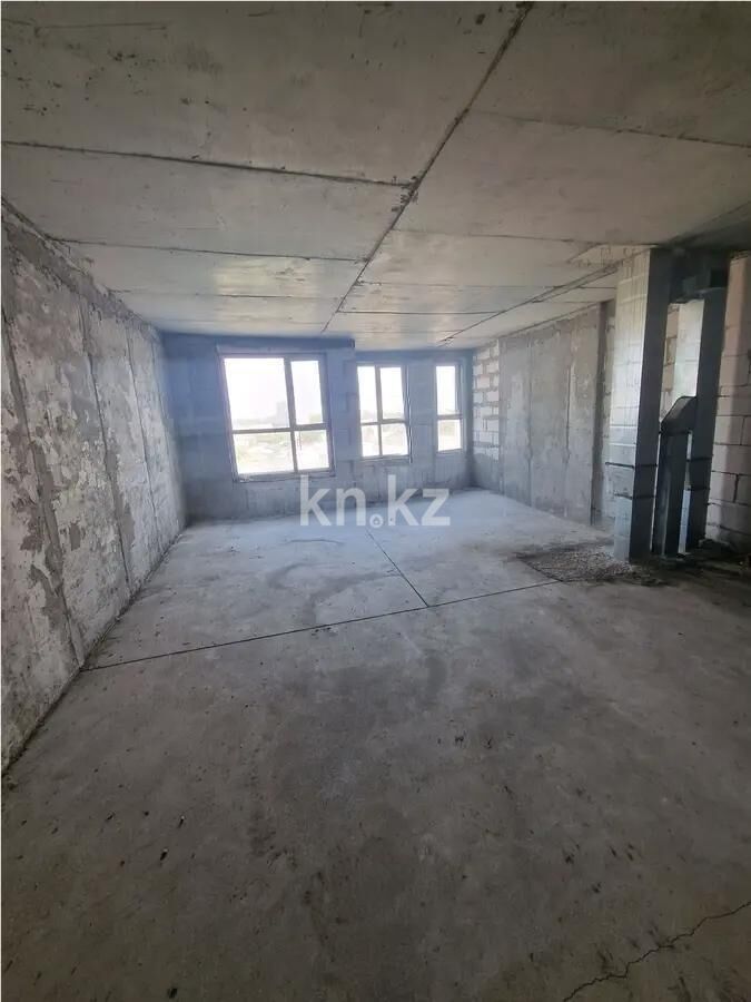 Продажа 2-комнатной квартиры, 83 м² - Продажа двухкомнатных квартир в Ауэзовском р-не Алматы - страница 14 фото 2 из 2