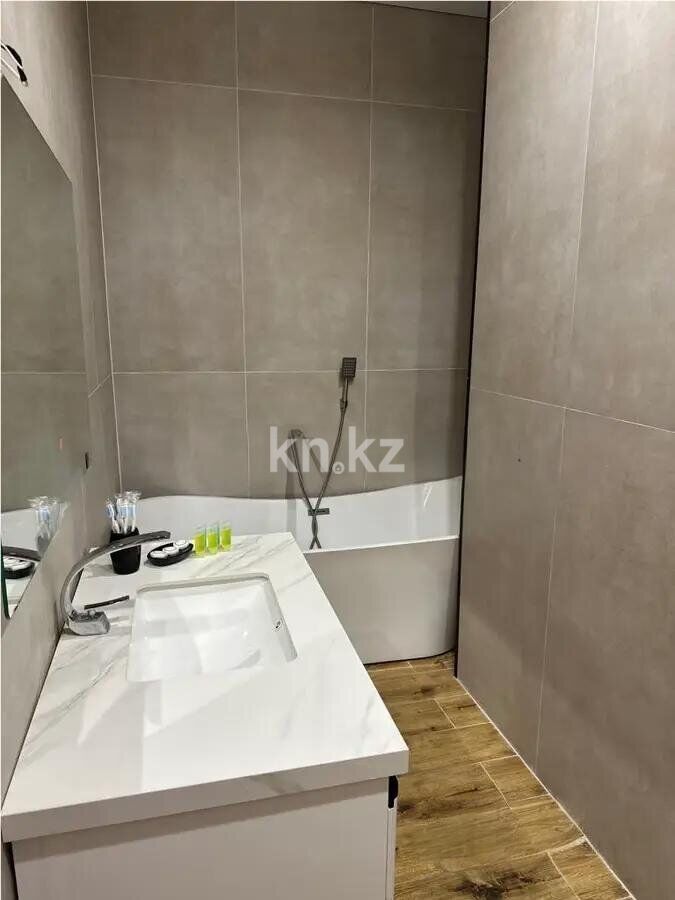 Продажа 4-комнатной квартиры, 135 м² - Продажа квартир в Казахстане - страница 201 фото 5 из 6