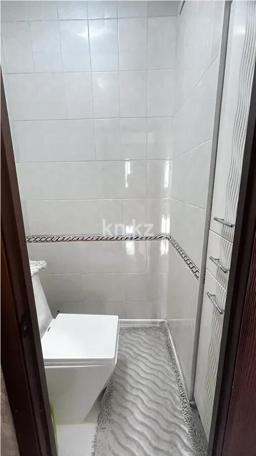 Продажа 2-комнатной квартиры, 60 м² - Продажа двухкомнатных квартир в панельном доме в Казахстане - страница 81 фото 5 из 6