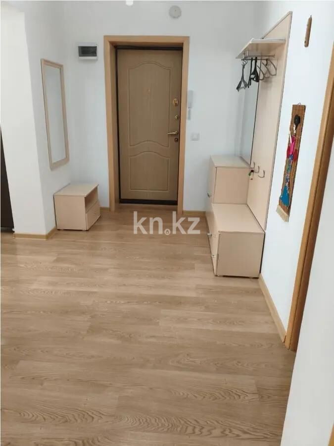 Продажа 3-комнатной квартиры, 67.9 м² - Продажа квартир в блочном доме в Астане - страница 156 фото 5 из 5
