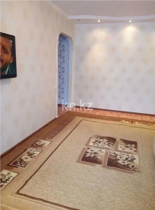 Продажа 3-комнатной квартиры, 60 м² - Продажа трехкомнатных квартир в Алматы - страница 8 фото 1 из 5
