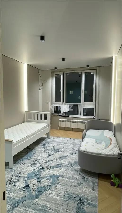 Продажа 3-комнатной квартиры, 69 м² - Продажа трехкомнатных квартир в Астане - страница 19 фото 3 из 5