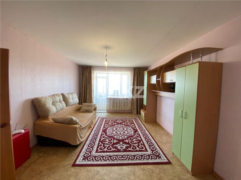 Продажа 3-комнатной квартиры, 154 м² - Продажа квартир в Майкудуке Караганды - страница 39 фото 6 из 27