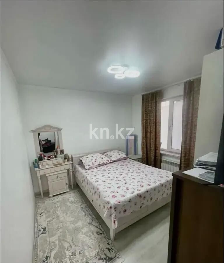 Продажа 3-комнатной квартиры, 71 м² - Продажа трехкомнатных квартир в Алатауском р-не Алматы - страница 9 фото 3 из 4