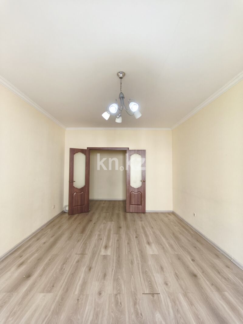 Продажа 2-комнатной квартиры, 60 м² - Продажа квартир в новостройках Астаны - страница 437 фото 2 из 15
