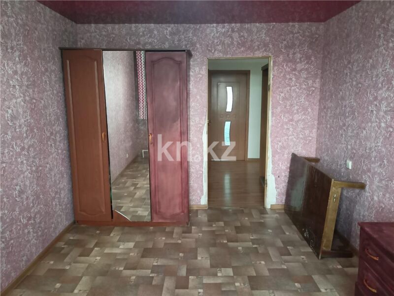 Продажа 3-комнатной квартиры, 64 м² - Продажа трехкомнатных квартир в Темиртау - страница 2 фото 4 из 16