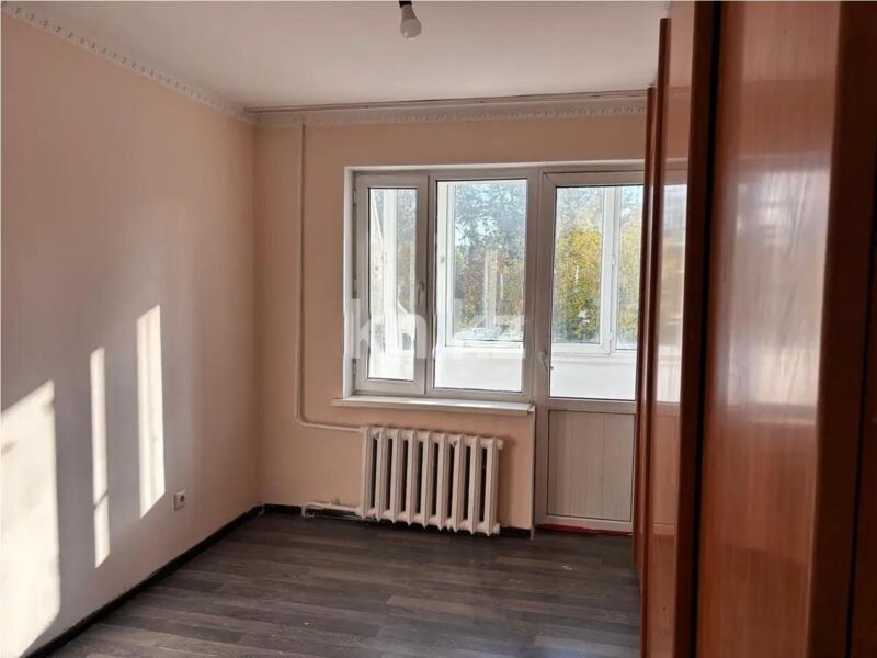Продажа 2-комнатной квартиры, 50 м² - Продажа двухкомнатных квартир в Астане - страница 66 фото 2 из 4