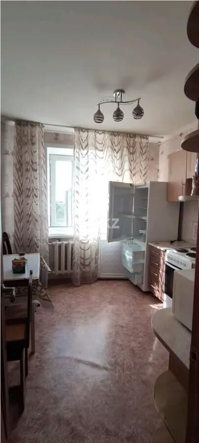 Продажа 1-комнатной квартиры, 38 м² - Продажа однокомнатных квартир на Юго-Востоке Караганды - страница 6 фото 2 из 3