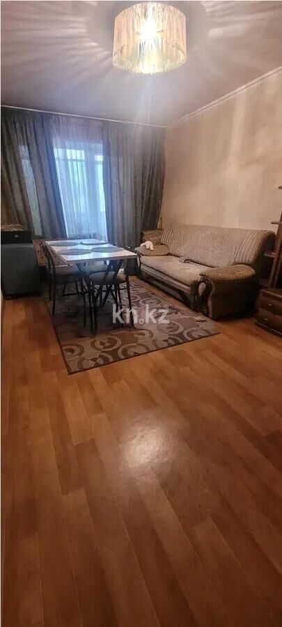 Продажа 4-комнатной квартиры, 74 м² - Продажа недвижимости в Алматы - страница 31 фото 1 из 6