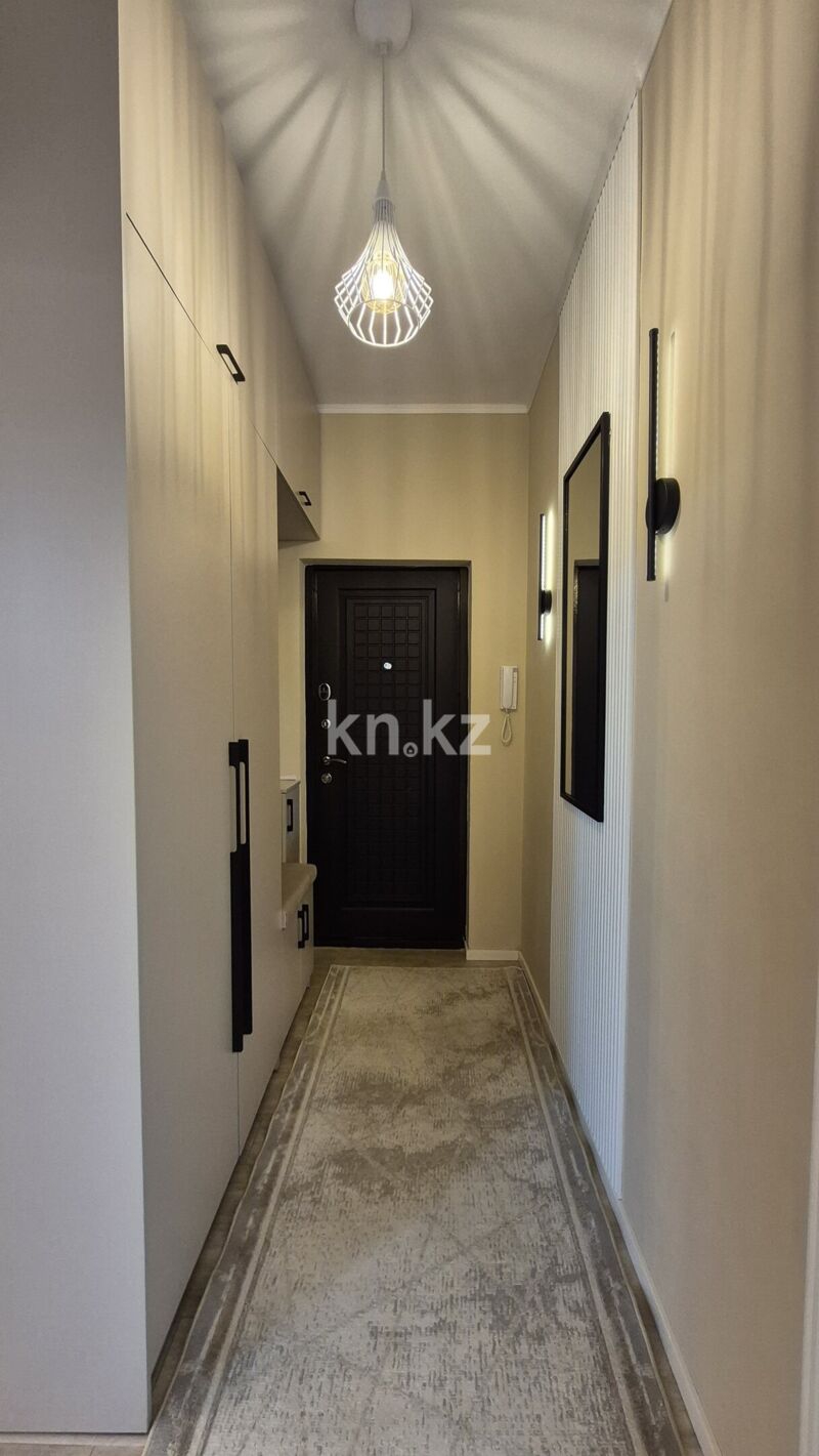 Продажа 3-комнатной квартиры, 95.8 м² - Продажа квартир в Атырау фото 2 из 29