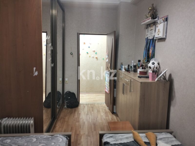 Продажа 2-комнатной квартиры, 53 м² - Продажа недвижимости в Казахстане - страница 24 фото 5 из 5