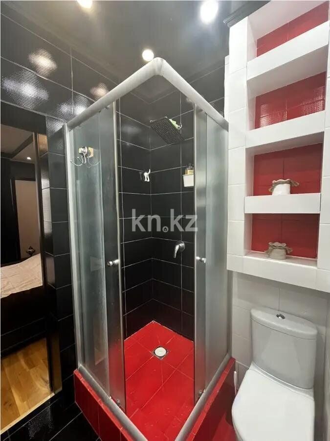 Продажа 3-комнатной квартиры, 67.2 м² - Продажа трехкомнатных квартир в Астане - страница 13 фото 6 из 6