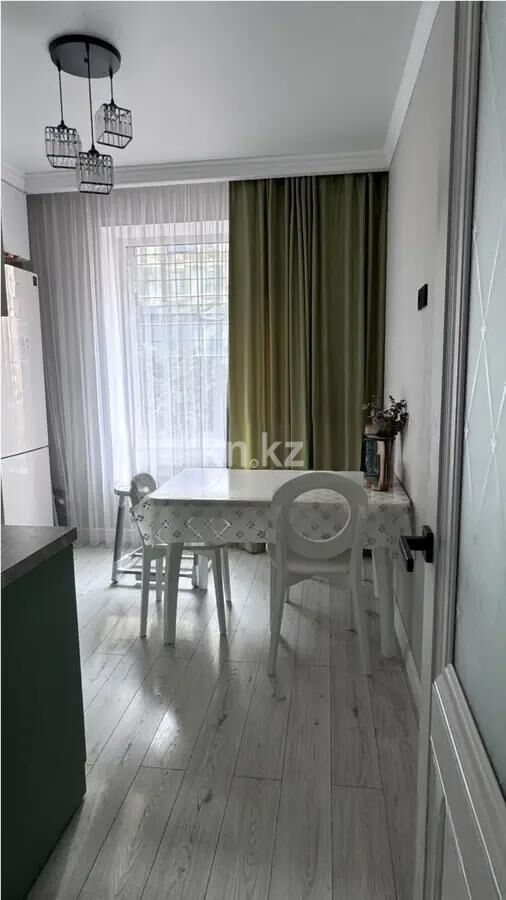 Продажа 2-комнатной квартиры, 60 м² - Продажа двухкомнатных квартир в р-не Нура Астаны - страница 48 фото 3 из 5
