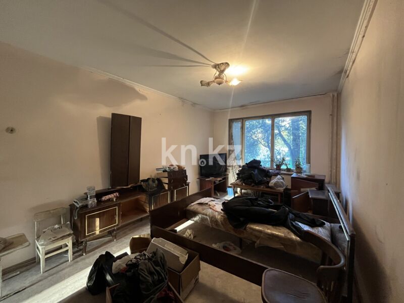 Продажа 3-комнатной квартиры, 68 м² - Продажа земельных участков в Актобе фото 6 из 12