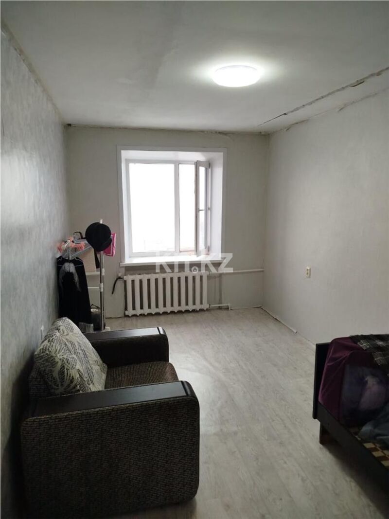 Продажа 3-комнатной квартиры, 56 м² - Продажа трехкомнатных квартир в Темиртау - страница 14 фото 1 из 16