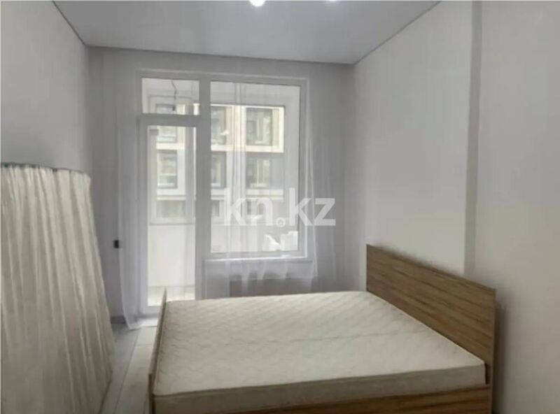 Продажа 2-комнатной квартиры, 63 м² - Продажа двухкомнатных квартир в блочном доме в Казахстане - страница 72 фото 2 из 4