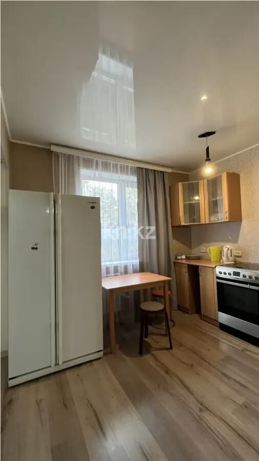 Продажа 1-комнатной квартиры, 35 м² - Продажа однокомнатных квартир в Темиртау - страница 7 фото 2 из 4