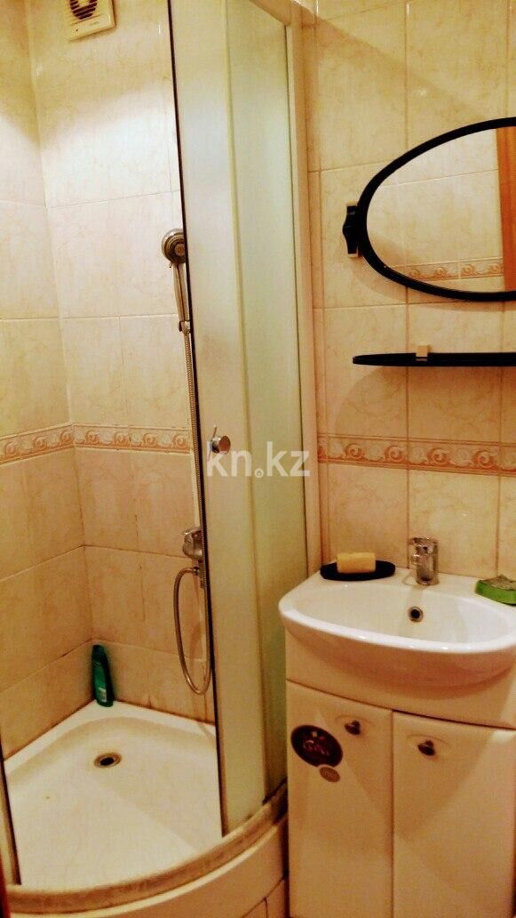 Продажа 1-комнатной квартиры, 33 м² - Продажа квартир в Казахстане - страница 24 фото 2 из 7