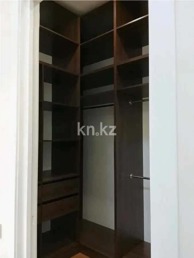 Продажа 2-комнатной квартиры, 75 м² - Продажа квартир в кирпичном доме в Астане - страница 2 фото 4 из 5