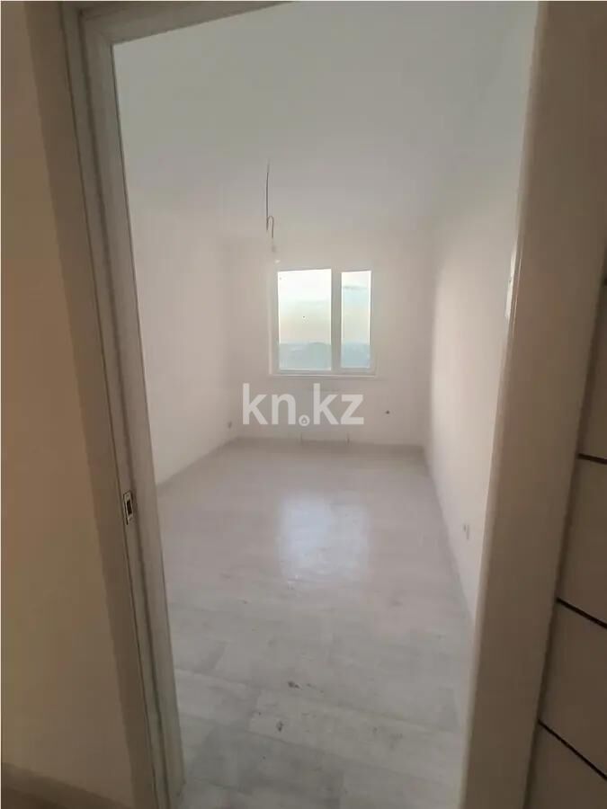 Продажа 3-комнатной квартиры, 69 м² - Продажа трехкомнатных квартир в Жетысуском р-не Алматы - страница 4 фото 1 из 4