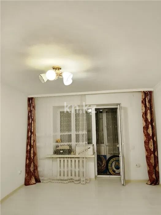 Продажа 3-комнатной квартиры, 73 м² - Продажа трехкомнатных квартир в блочном доме в Казахстане - страница 31 фото 2 из 6