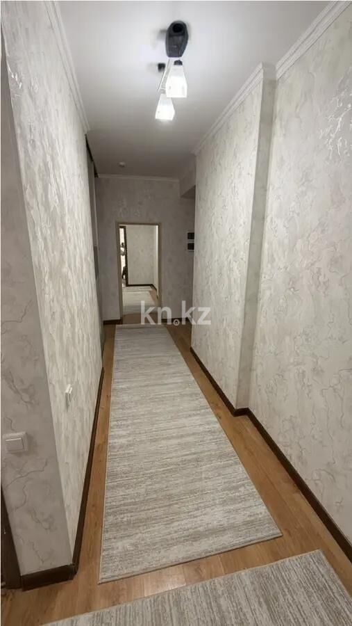 Продажа 2-комнатной квартиры, 71.2 м² - Продажа двухкомнатных квартир в р-не Нура Астаны - страница 8 фото 7 из 7