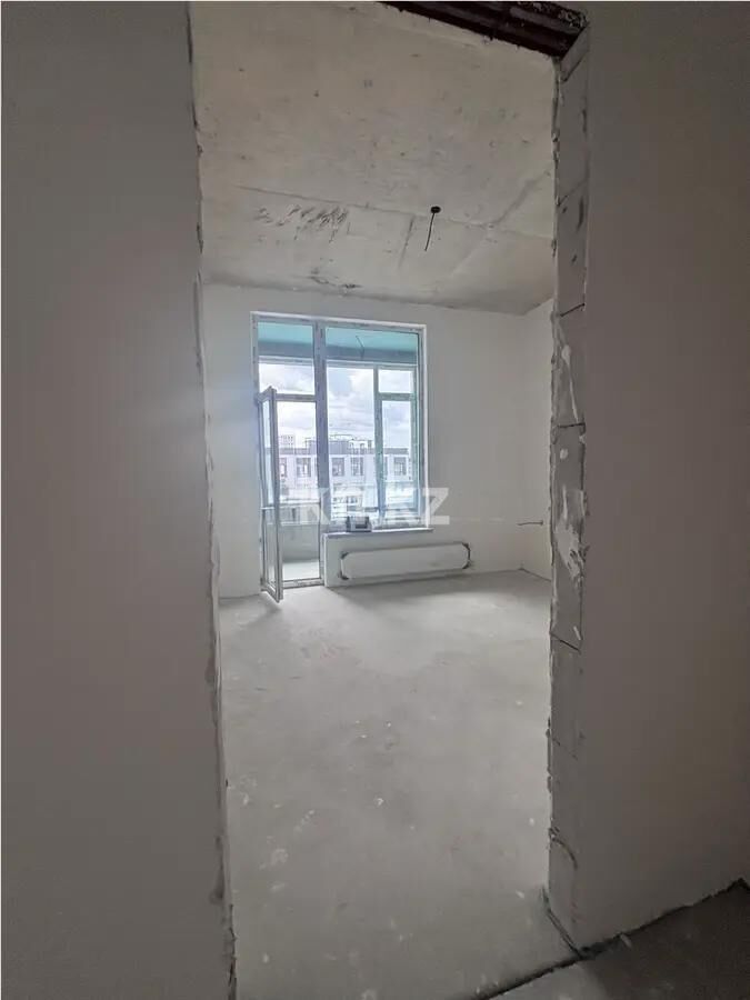 Продажа 2-комнатной квартиры, 52 м² - Продажа квартир в блочном доме в Казахстане - страница 134 фото 2 из 4