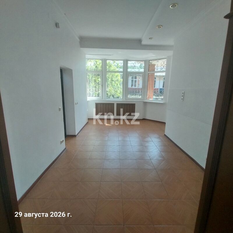 Аренда 9-комнатного дома, 450 м² - Продажа зданий в Усть-Каменогорске фото 19 из 31