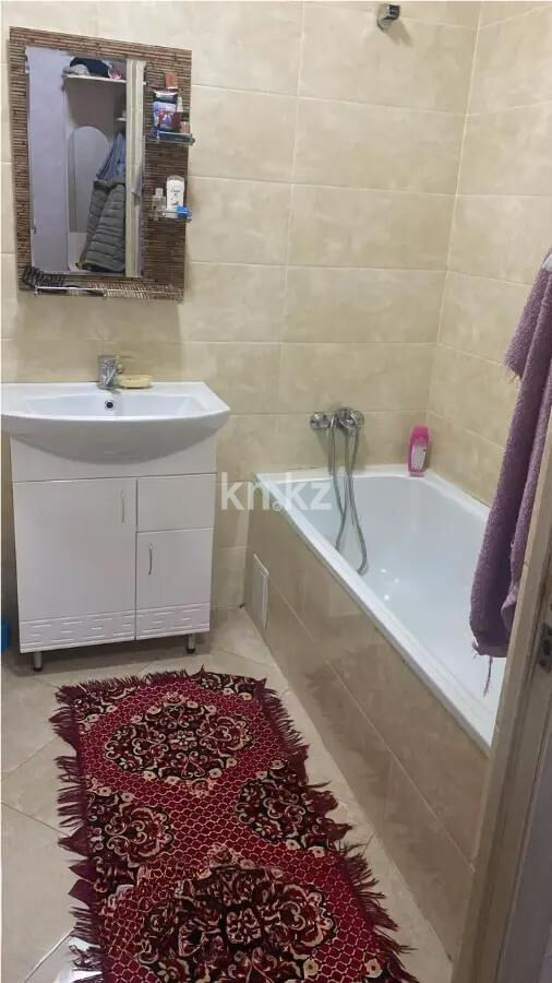 Продажа 1-комнатной квартиры, 34 м² - Продажа квартир в Казахстане - страница 23 фото 3 из 4