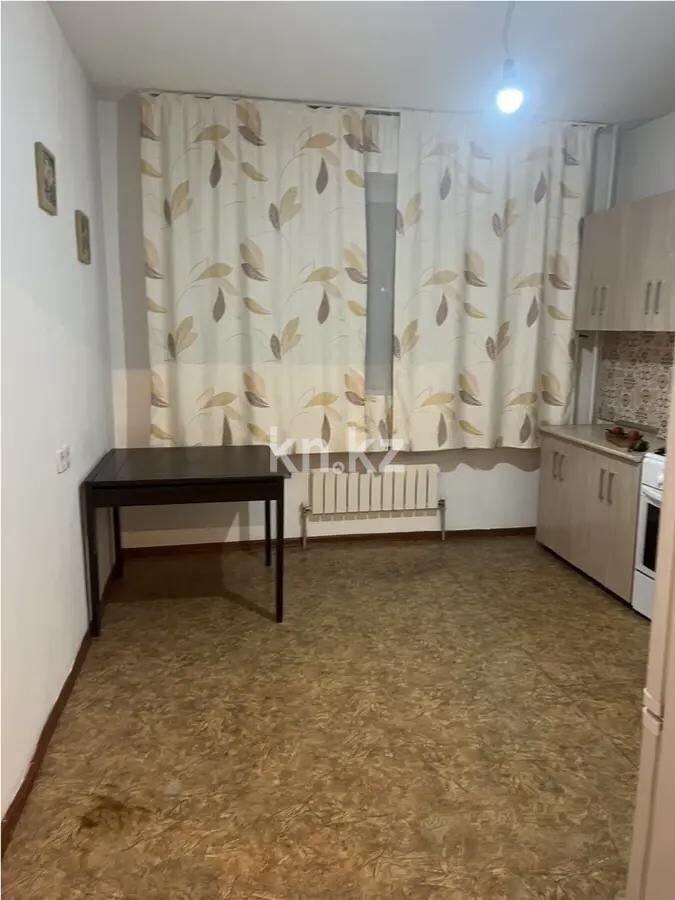 Продажа 1-комнатной квартиры, 40 м² - Продажа однокомнатных квартир в Алатауском р-не Алматы - страница 20 фото 2 из 3