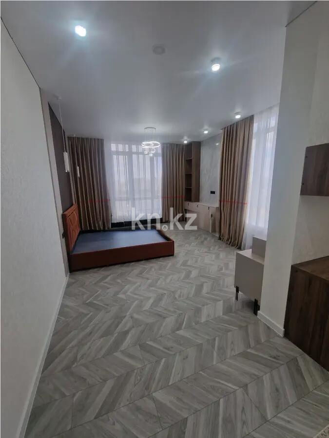 Продажа 5-комнатной квартиры, 189 м² - Продажа пятикомнатных и более квартир в блочном доме в Астане фото 5 из 8